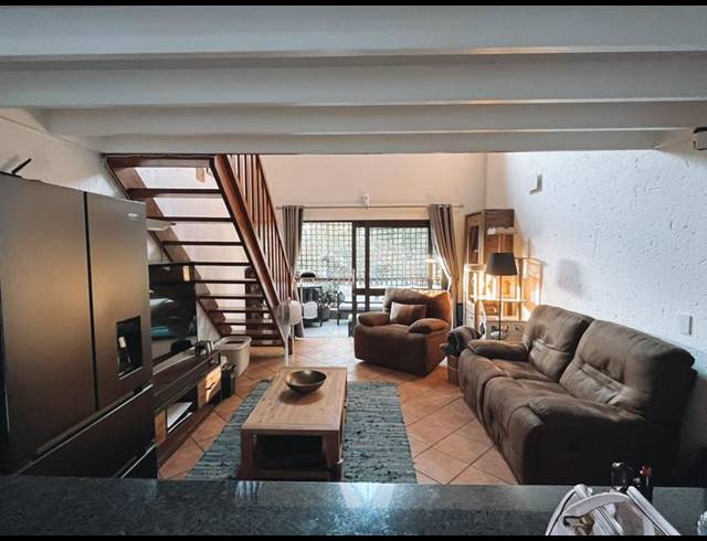 3 BEDROOM TOWNHOUSE FOR SALE IN DOUGLASDALE